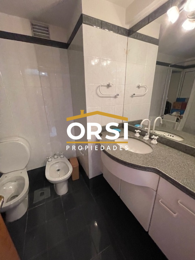 Apartamento ID.241 - VENTA DEPARTAMENTO PENINSULA PUERTO MANSA