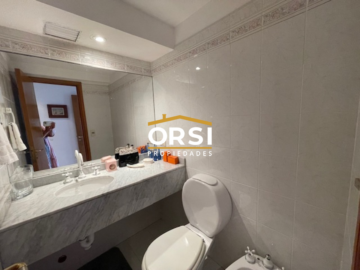 Apartamento ID.241 - VENTA DEPARTAMENTO PENINSULA PUERTO MANSA
