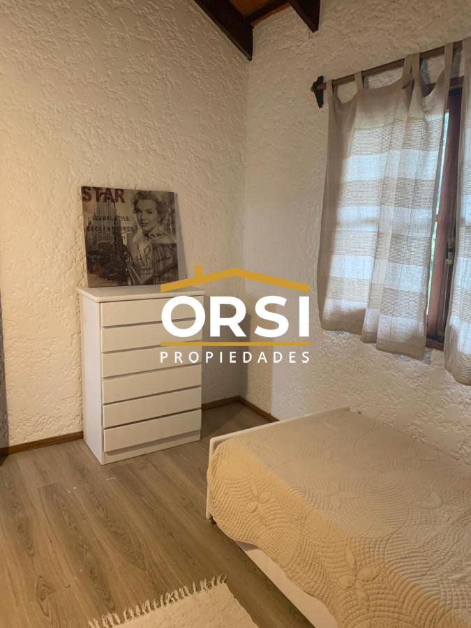 Apartamento ID.235 - PUNTA DEL ESTE VENTA SAN RAFAEL PEDRAGOSA SIERRA