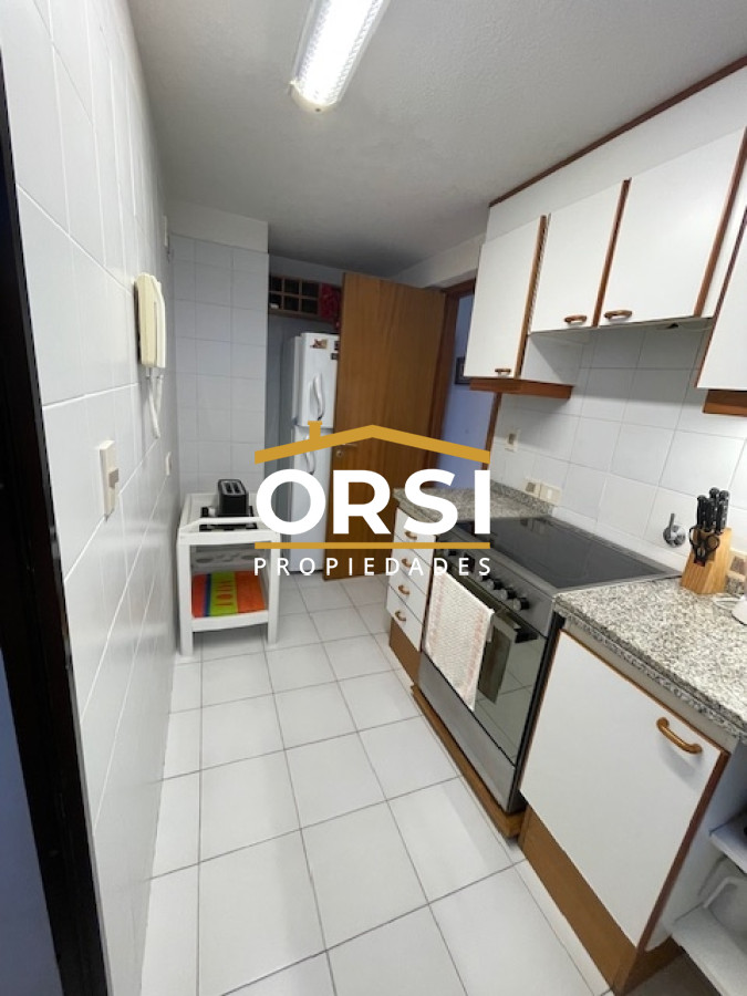 Apartamento ID.241 - VENTA DEPARTAMENTO PENINSULA PUERTO MANSA