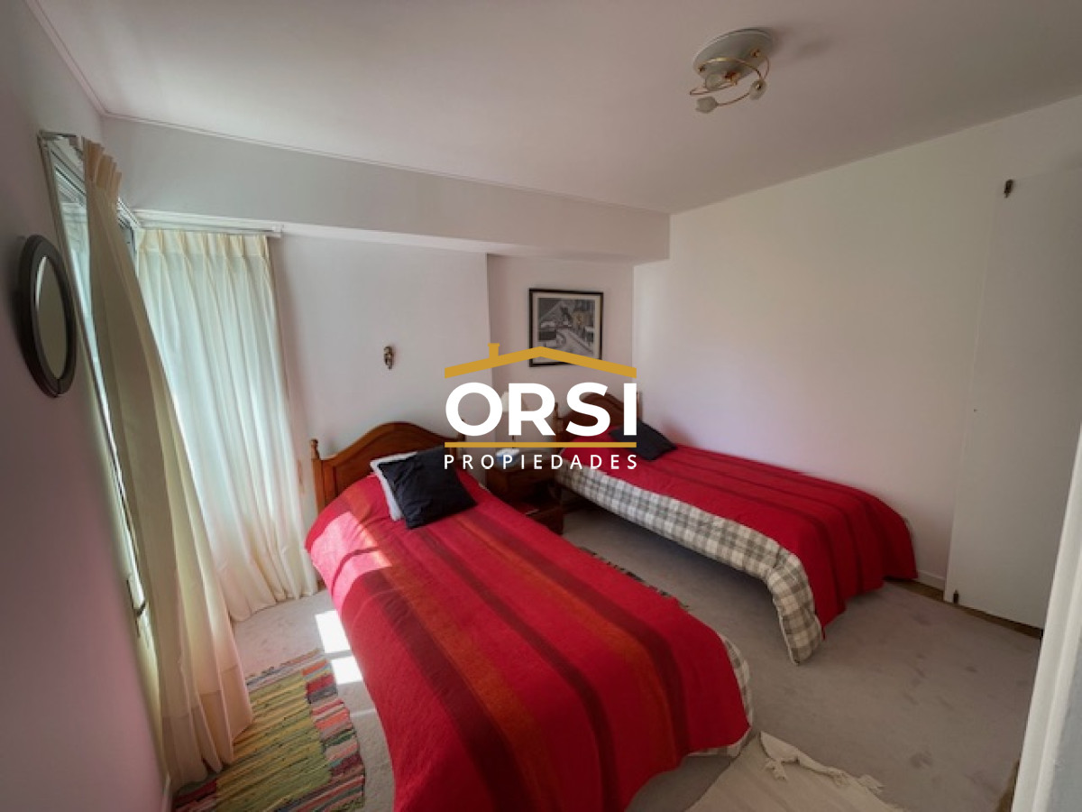 Apartamento ID.109 - Apartamento en Punta del Este, Rincón del Indio