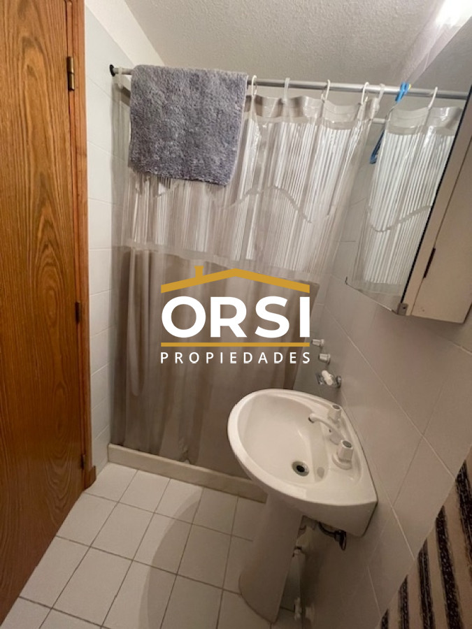Apartamento ID.241 - VENTA DEPARTAMENTO PENINSULA PUERTO MANSA