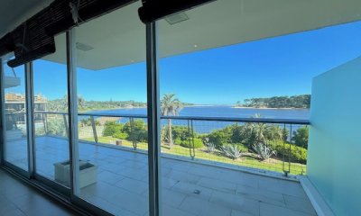 VENTA ALQUILER LA BARRA PUNTA DEL ESTE PRIMERA LINEA