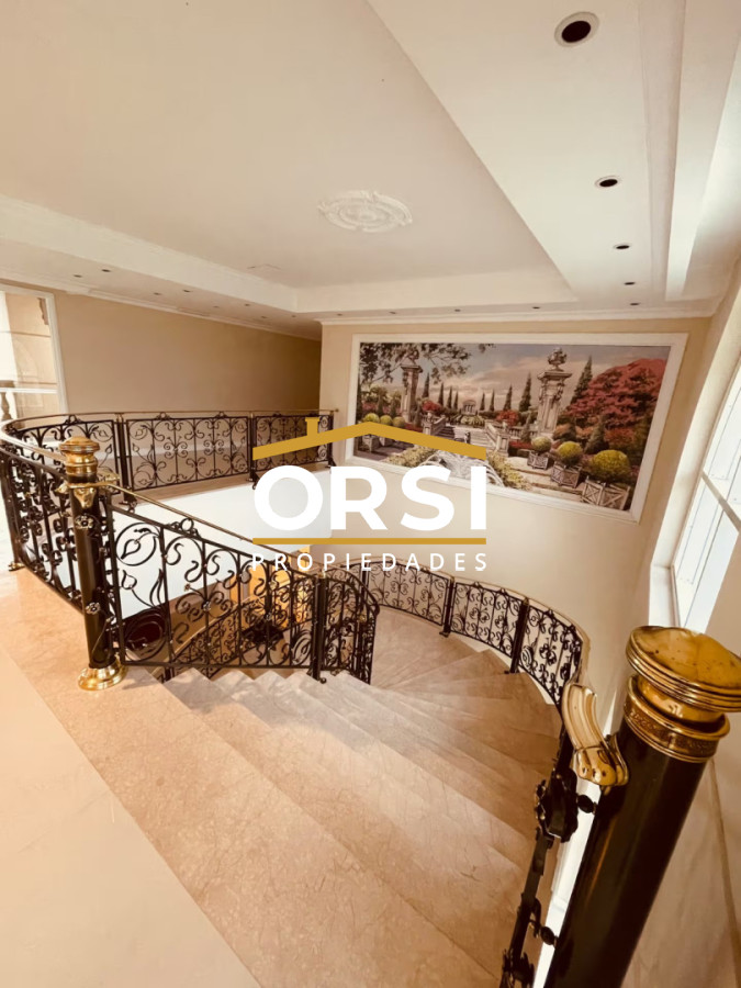 Apartamento ID.196 - VENTA ALQUILER PUNTA DEL ESTE MANSA PRIMERA LINEA 