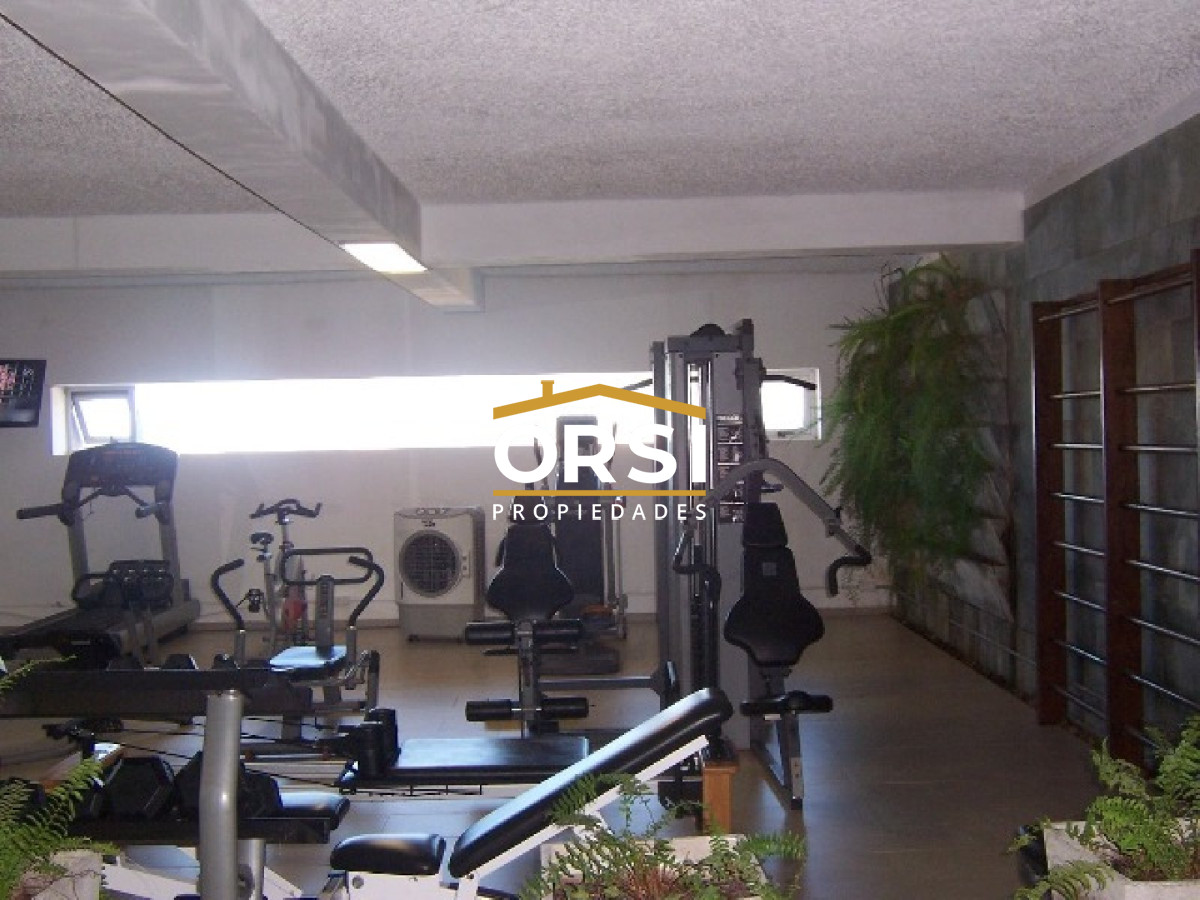 Apartamento ID.236 - VENTA ALQUILER LA BARRA PUNTA DEL ESTE PRIMERA LINEA