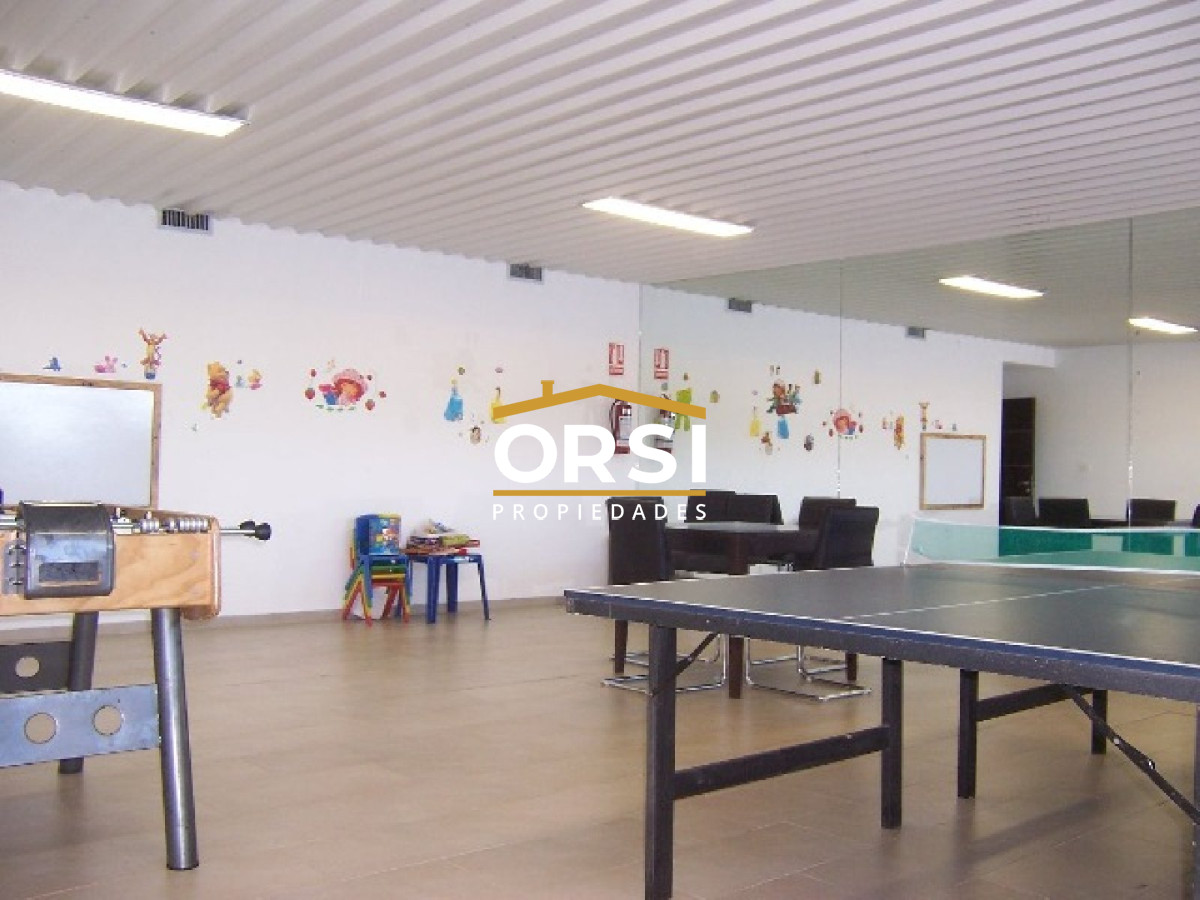 Apartamento ID.236 - VENTA ALQUILER LA BARRA PUNTA DEL ESTE PRIMERA LINEA