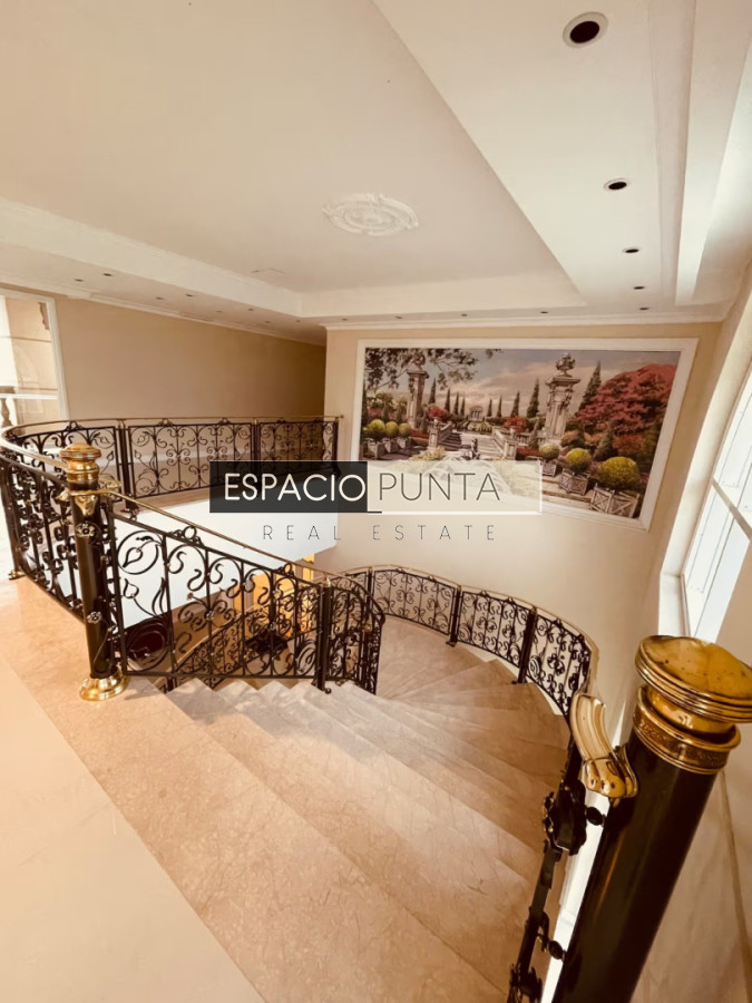 Apartamento ID.4665 - Apartamento en Mansa primera línea