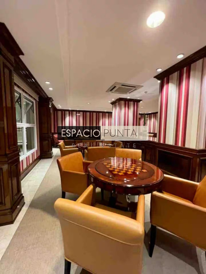 Apartamento ID.4665 - Apartamento en Mansa primera línea