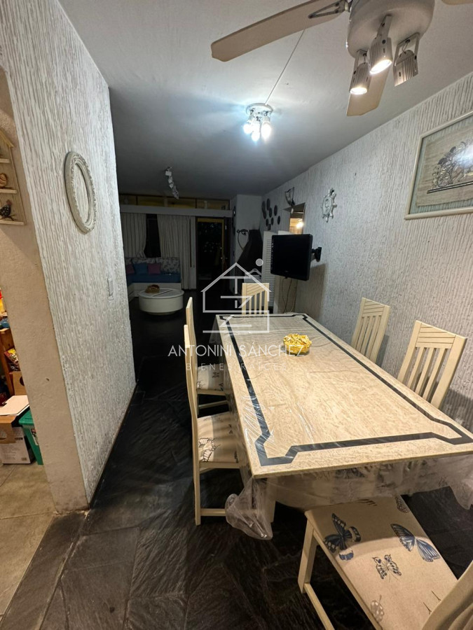 Apartamento ID.3234 - APARTAMENTO ROOSVELT PUNTA DEL ESTE