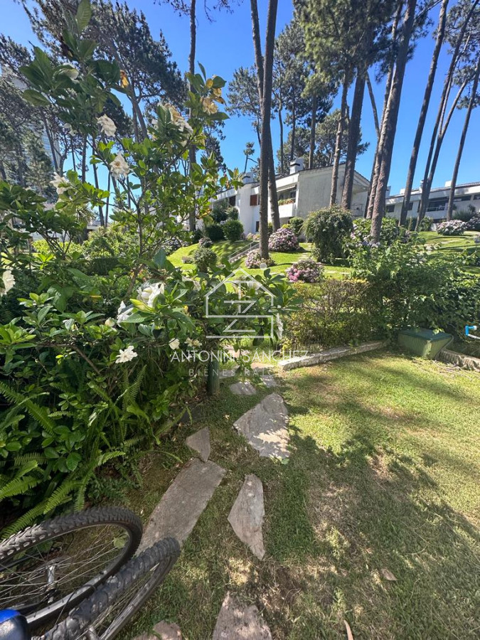 Apartamento ID.3234 - APARTAMENTO ROOSVELT PUNTA DEL ESTE