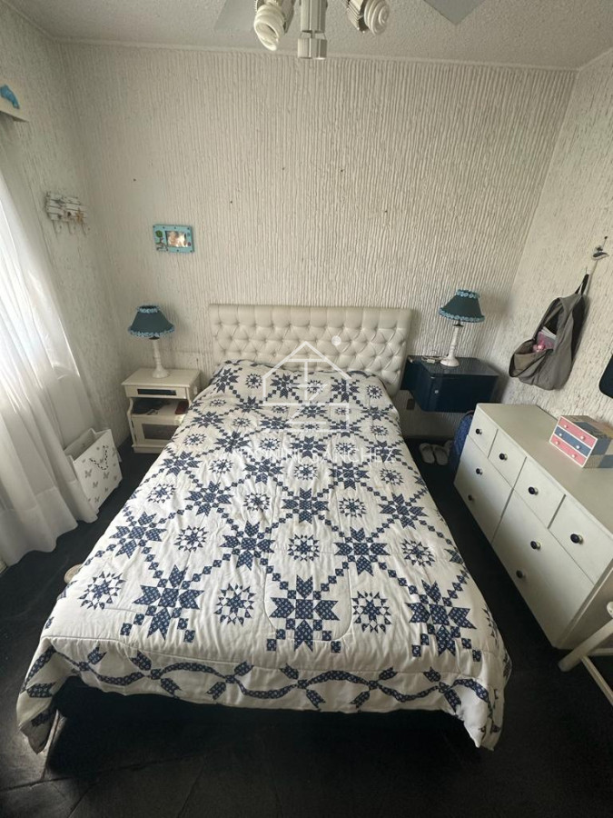 Apartamento ID.3234 - APARTAMENTO ROOSVELT PUNTA DEL ESTE