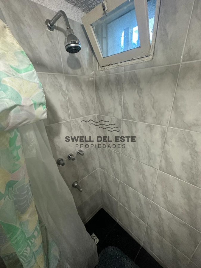 Apartamento ID.262 - APARTAMENTO ROOSVELT PUNTA DEL ESTE