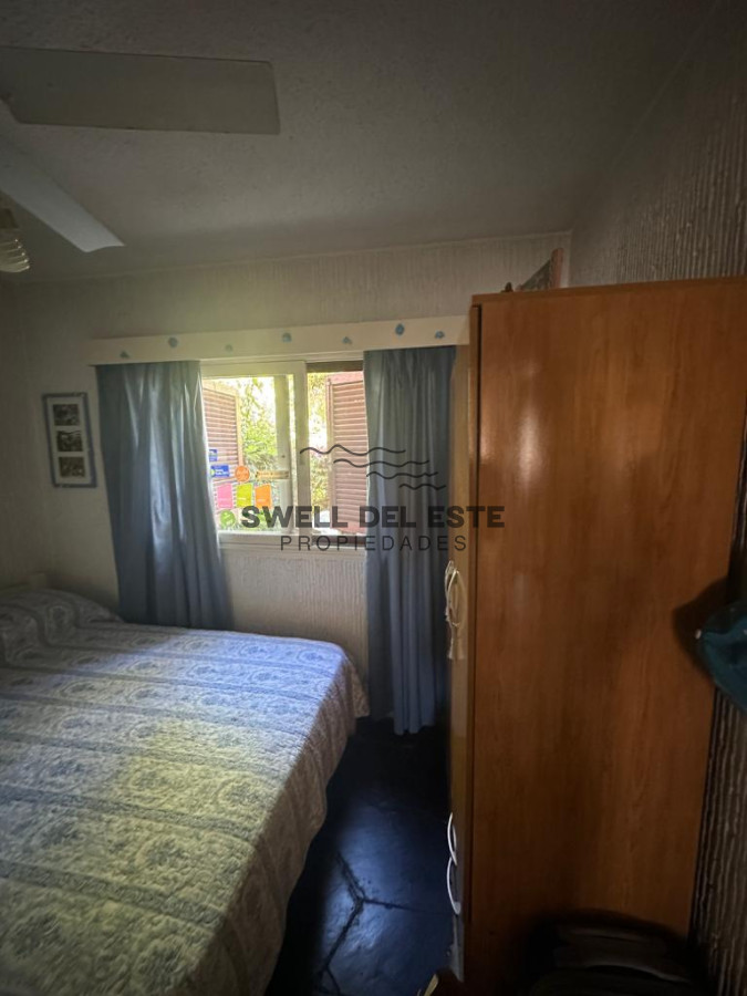 Apartamento ID.262 - APARTAMENTO ROOSVELT PUNTA DEL ESTE