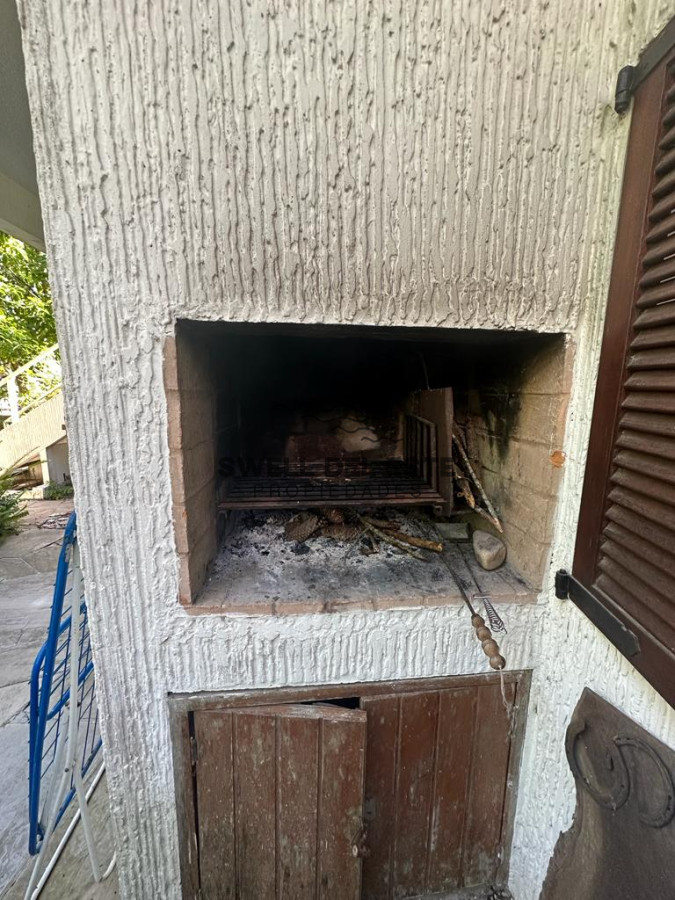 Apartamento ID.262 - APARTAMENTO ROOSVELT PUNTA DEL ESTE