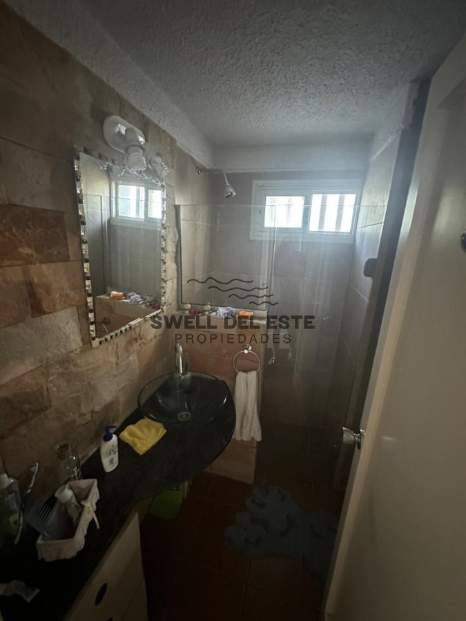 Apartamento ID.262 - APARTAMENTO ROOSVELT PUNTA DEL ESTE