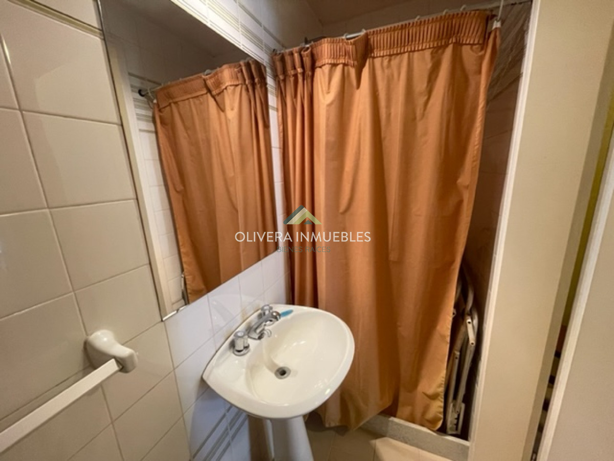 Apartamento ID.8949 - ALQUILER PUNTA DEL ESTE BRAVA