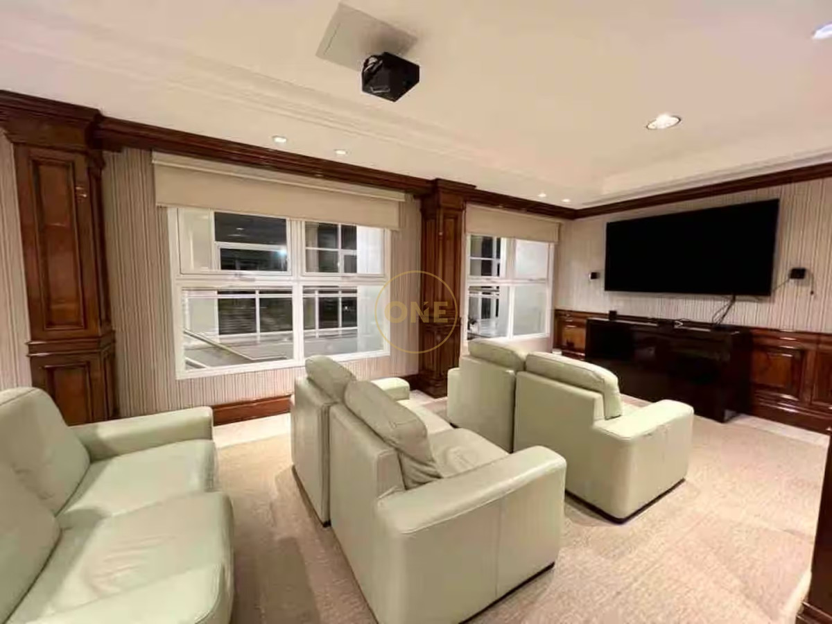 Apartamento ID.2397 - VENTA ALQUILER APARTAMENTO PRIMERA LINEA MANSA PUNTA DEL ESTE