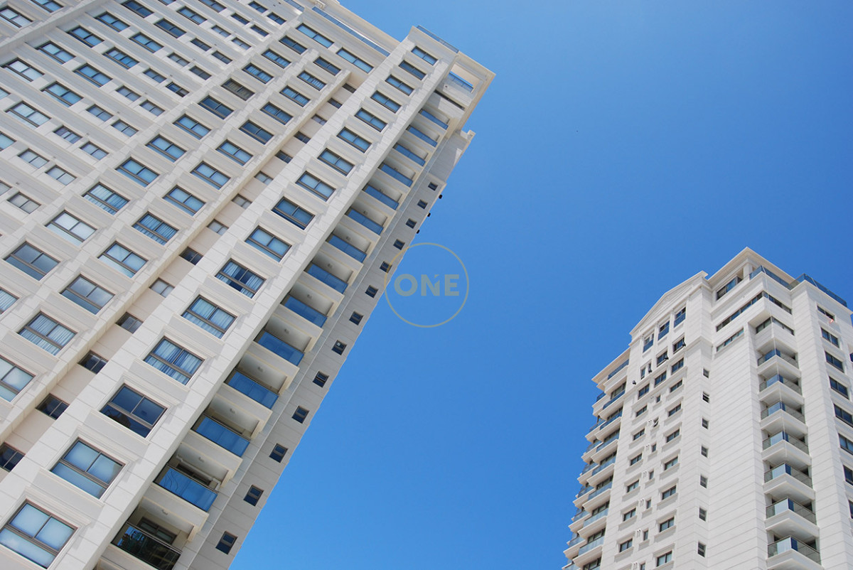 Apartamento ID.2396 - Primera líena Brava