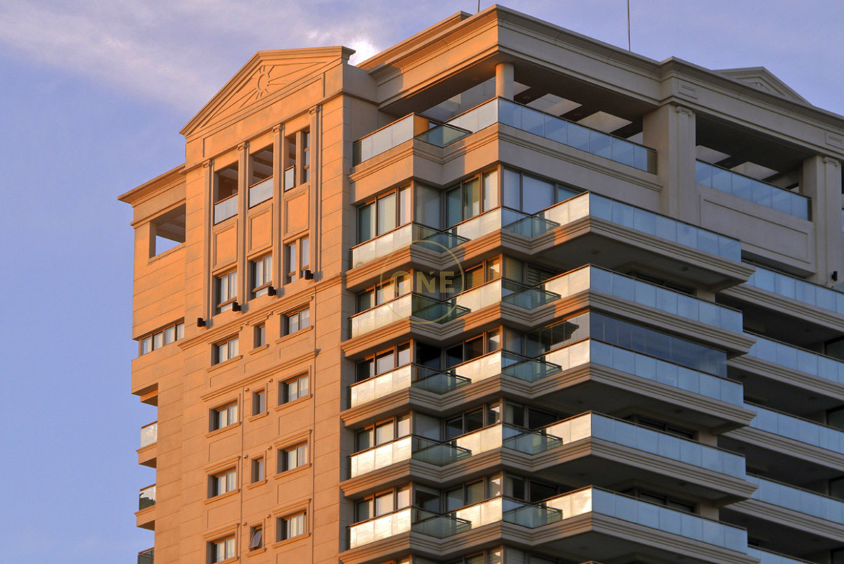 Apartamento ID.2396 - Primera líena Brava