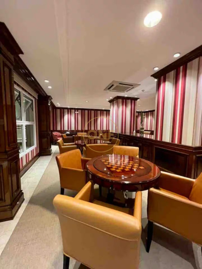 Apartamento ID.2397 - VENTA ALQUILER APARTAMENTO PRIMERA LINEA MANSA PUNTA DEL ESTE