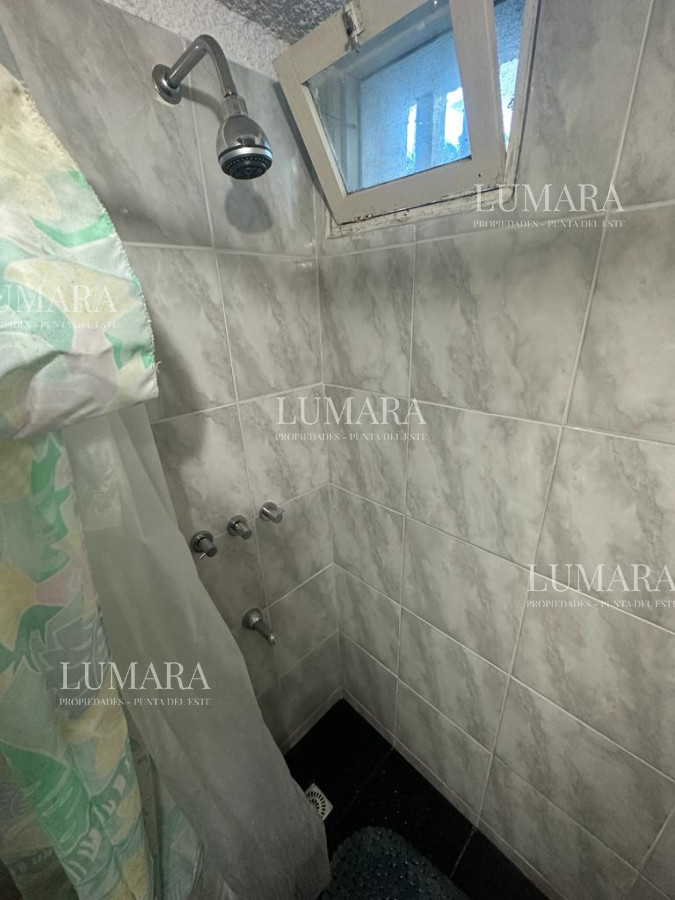 Apartamento ID.2821 - APARTAMENTO ROOSVELT PUNTA DEL ESTE