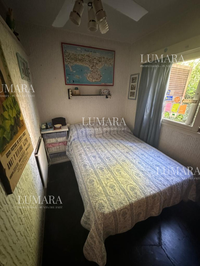 Apartamento ID.2821 - APARTAMENTO ROOSVELT PUNTA DEL ESTE