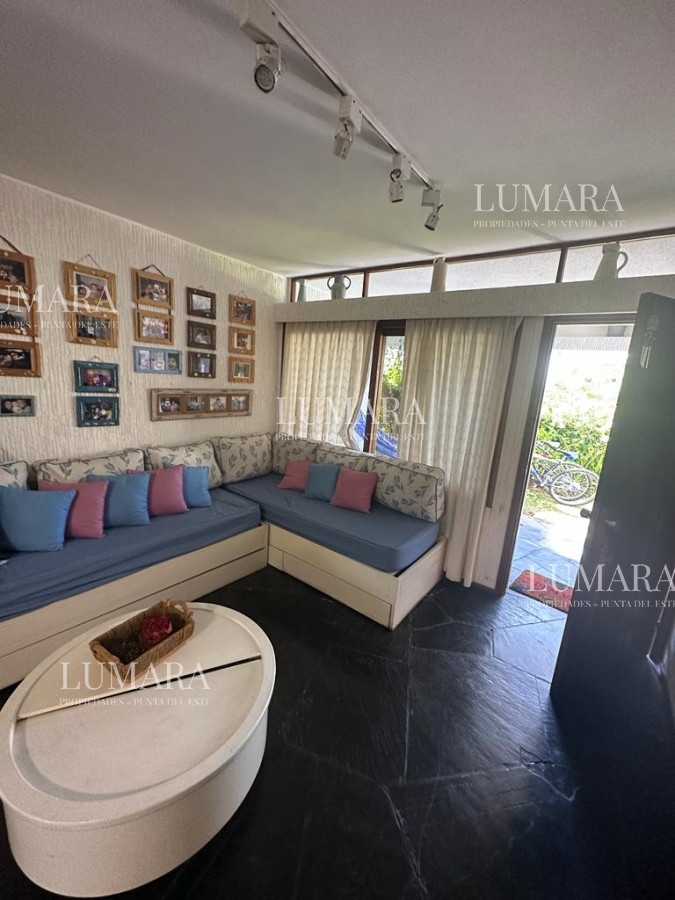 Apartamento ID.2821 - APARTAMENTO ROOSVELT PUNTA DEL ESTE