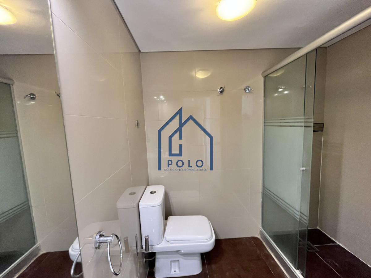 Apartamento ID.166 - APARTAMENTO EN  VENTA  MALVIN 3 DORMITORIOS 