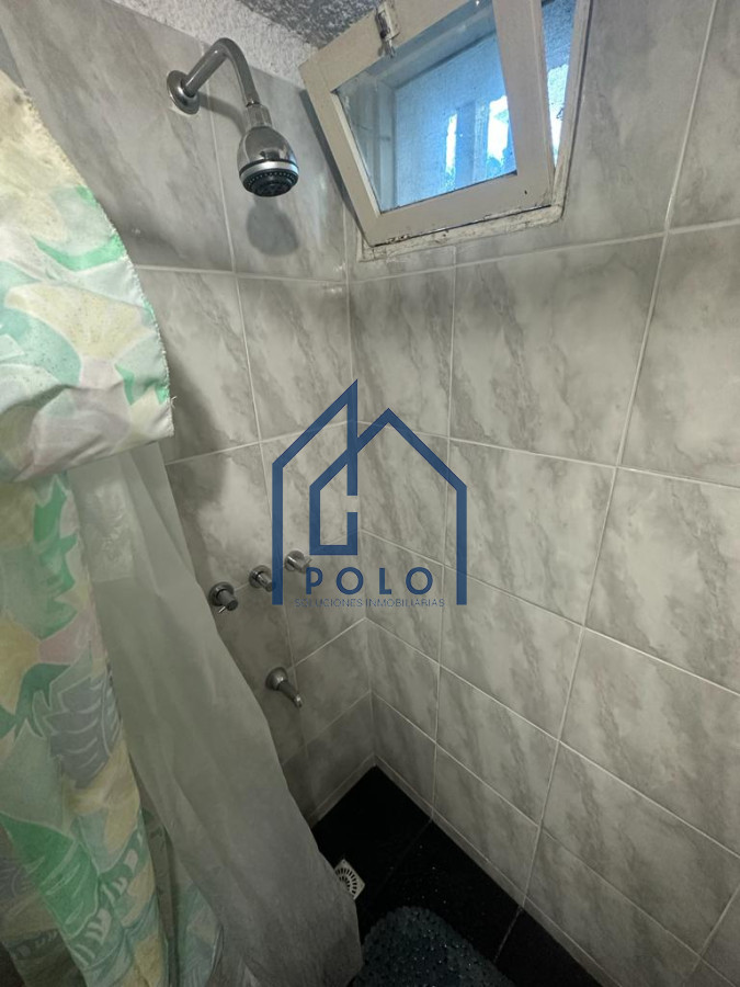 Apartamento ID.150 - APARTAMENTO ROOSVELT PUNTA DEL ESTE