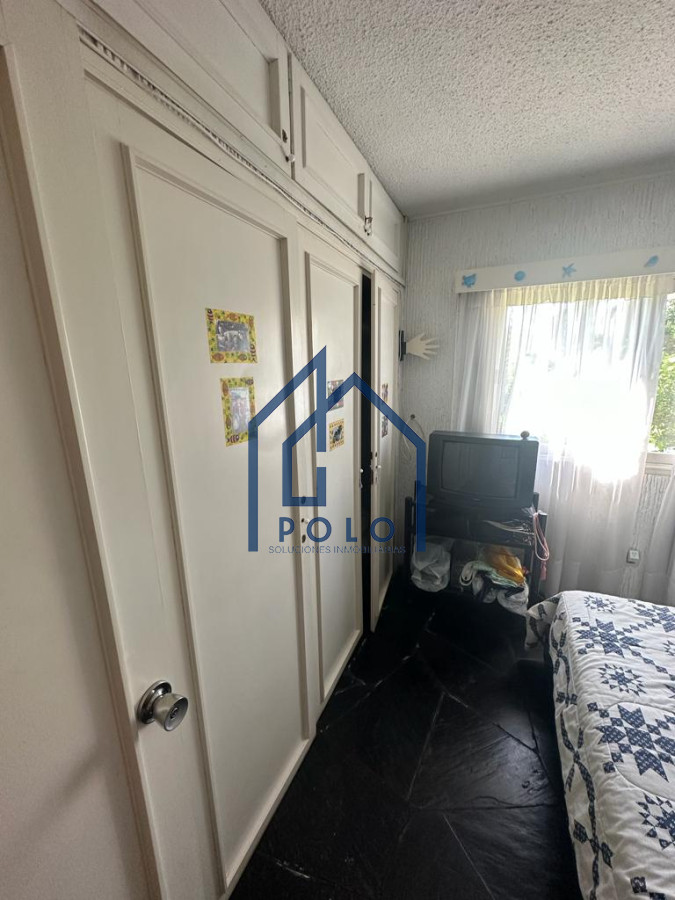 Apartamento ID.150 - APARTAMENTO ROOSVELT PUNTA DEL ESTE