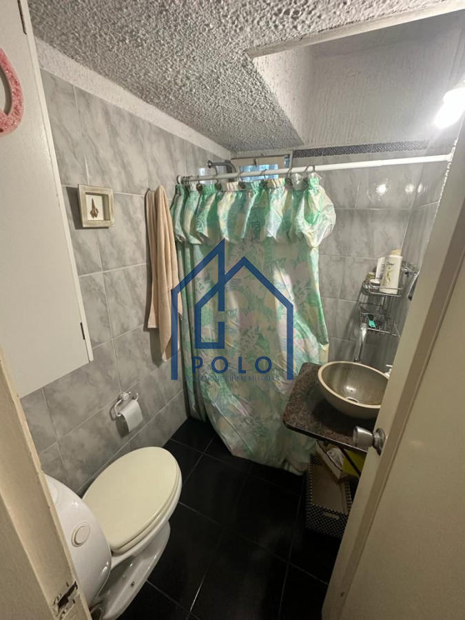 Apartamento ID.150 - APARTAMENTO ROOSVELT PUNTA DEL ESTE