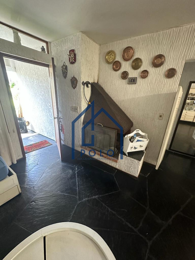 Apartamento ID.150 - APARTAMENTO ROOSVELT PUNTA DEL ESTE