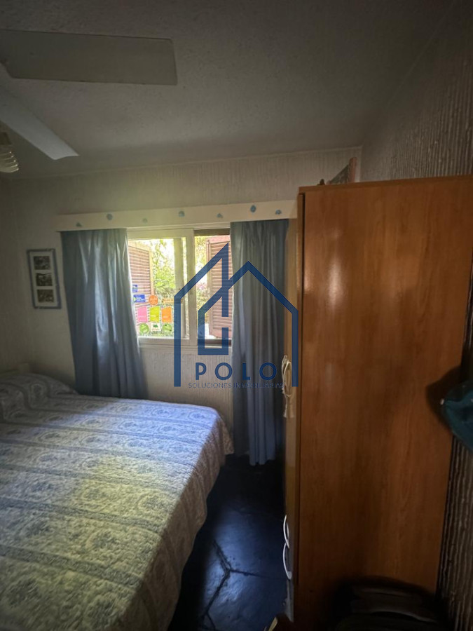 Apartamento ID.150 - APARTAMENTO ROOSVELT PUNTA DEL ESTE