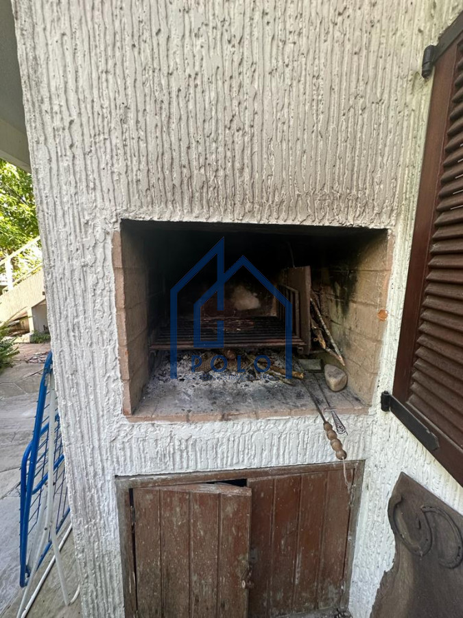 Apartamento ID.150 - APARTAMENTO ROOSVELT PUNTA DEL ESTE