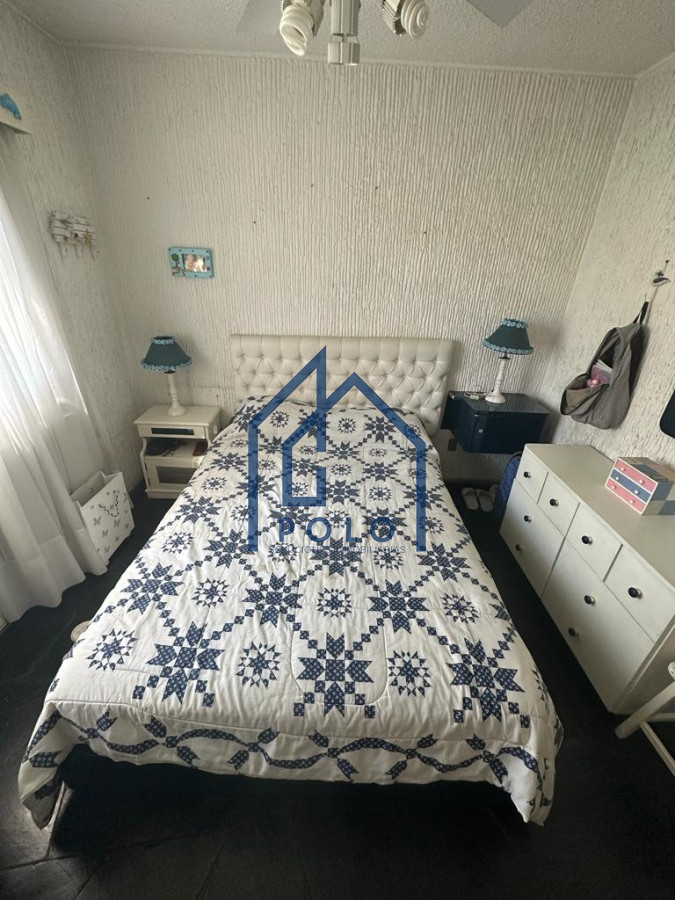 Apartamento ID.150 - APARTAMENTO ROOSVELT PUNTA DEL ESTE