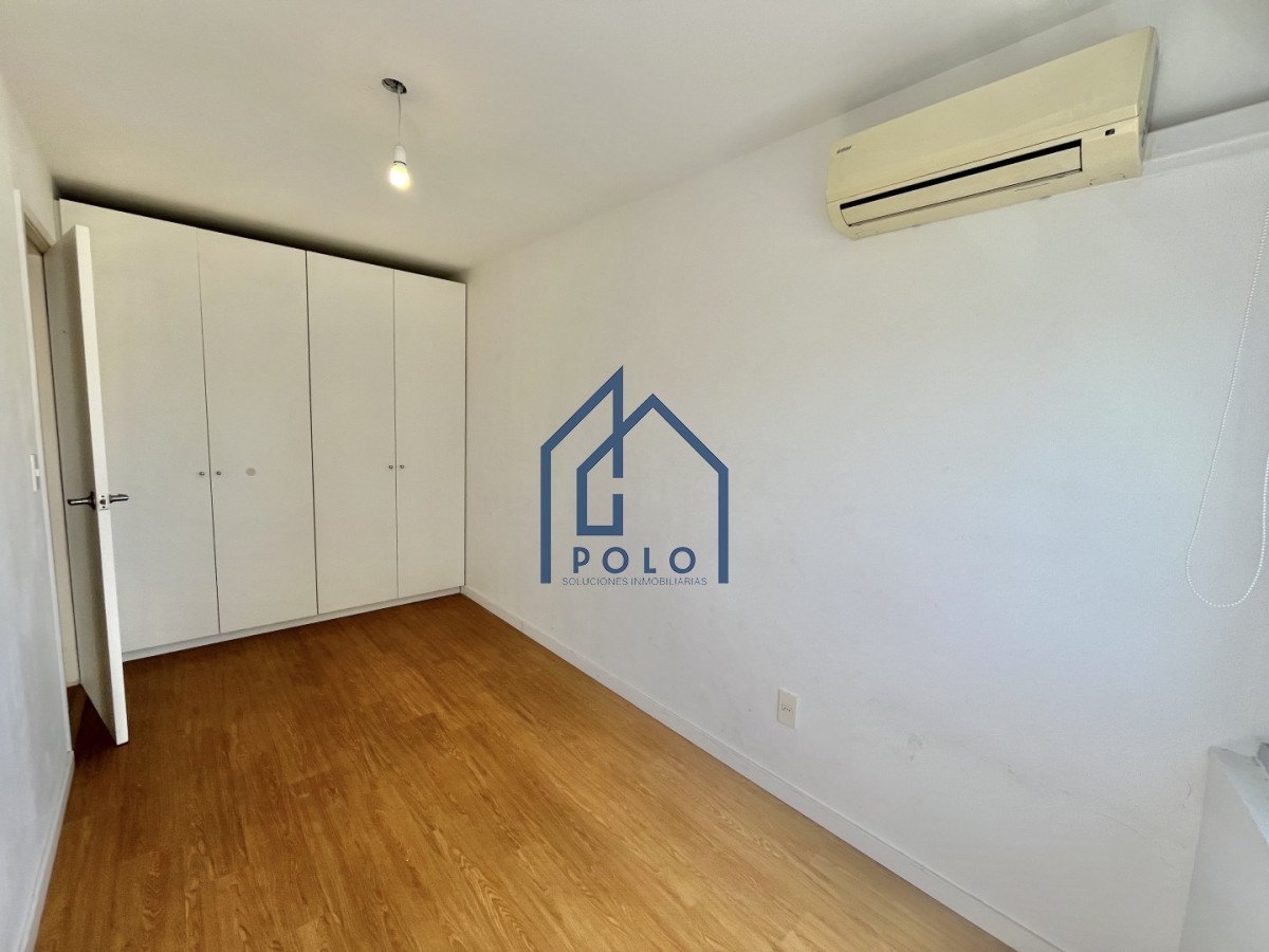 Apartamento ID.166 - APARTAMENTO EN  VENTA  MALVIN 3 DORMITORIOS 