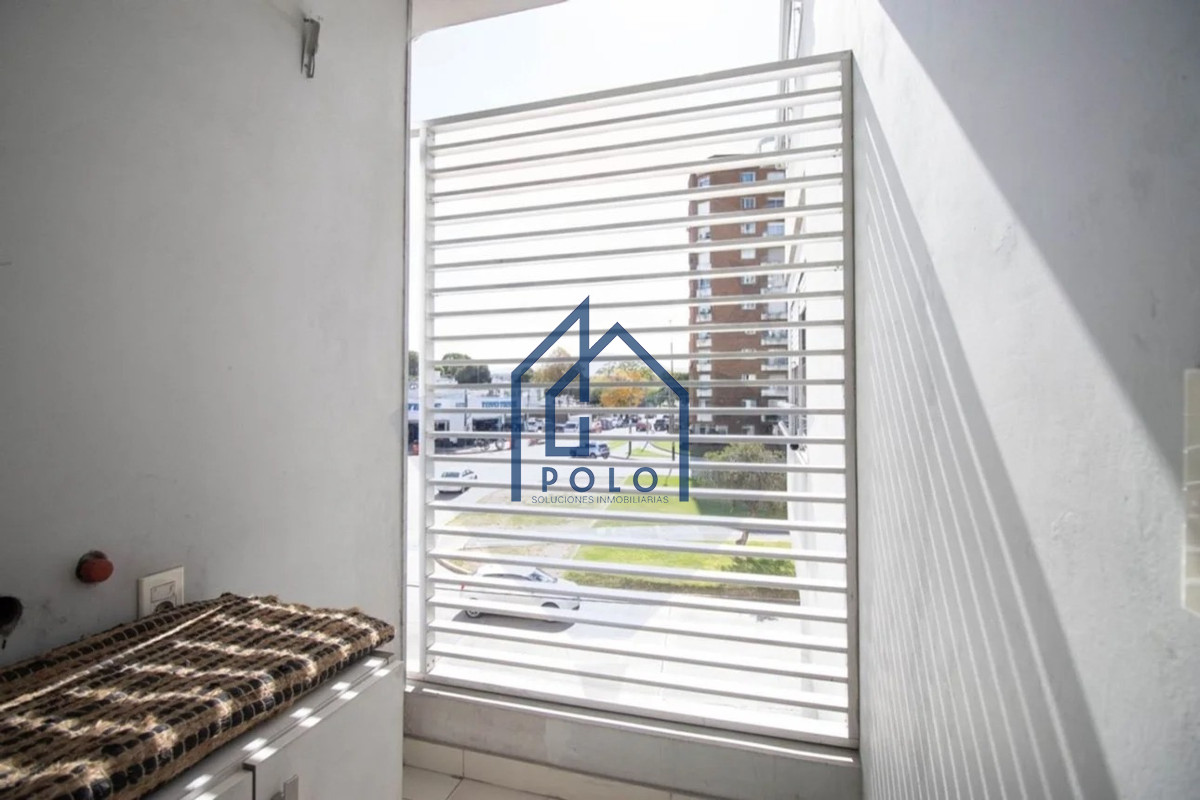 Apartamento ID.166 - APARTAMENTO EN  VENTA  MALVIN 3 DORMITORIOS 