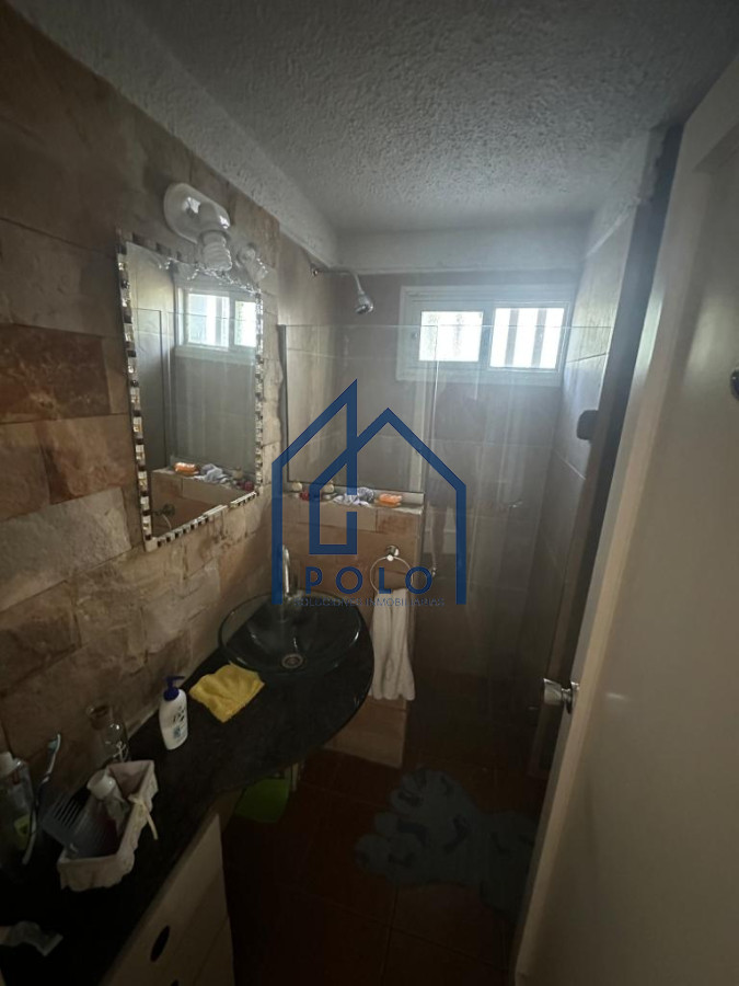 Apartamento ID.150 - APARTAMENTO ROOSVELT PUNTA DEL ESTE