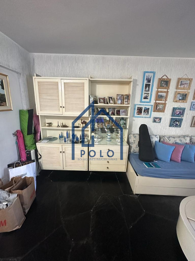 Apartamento ID.150 - APARTAMENTO ROOSVELT PUNTA DEL ESTE