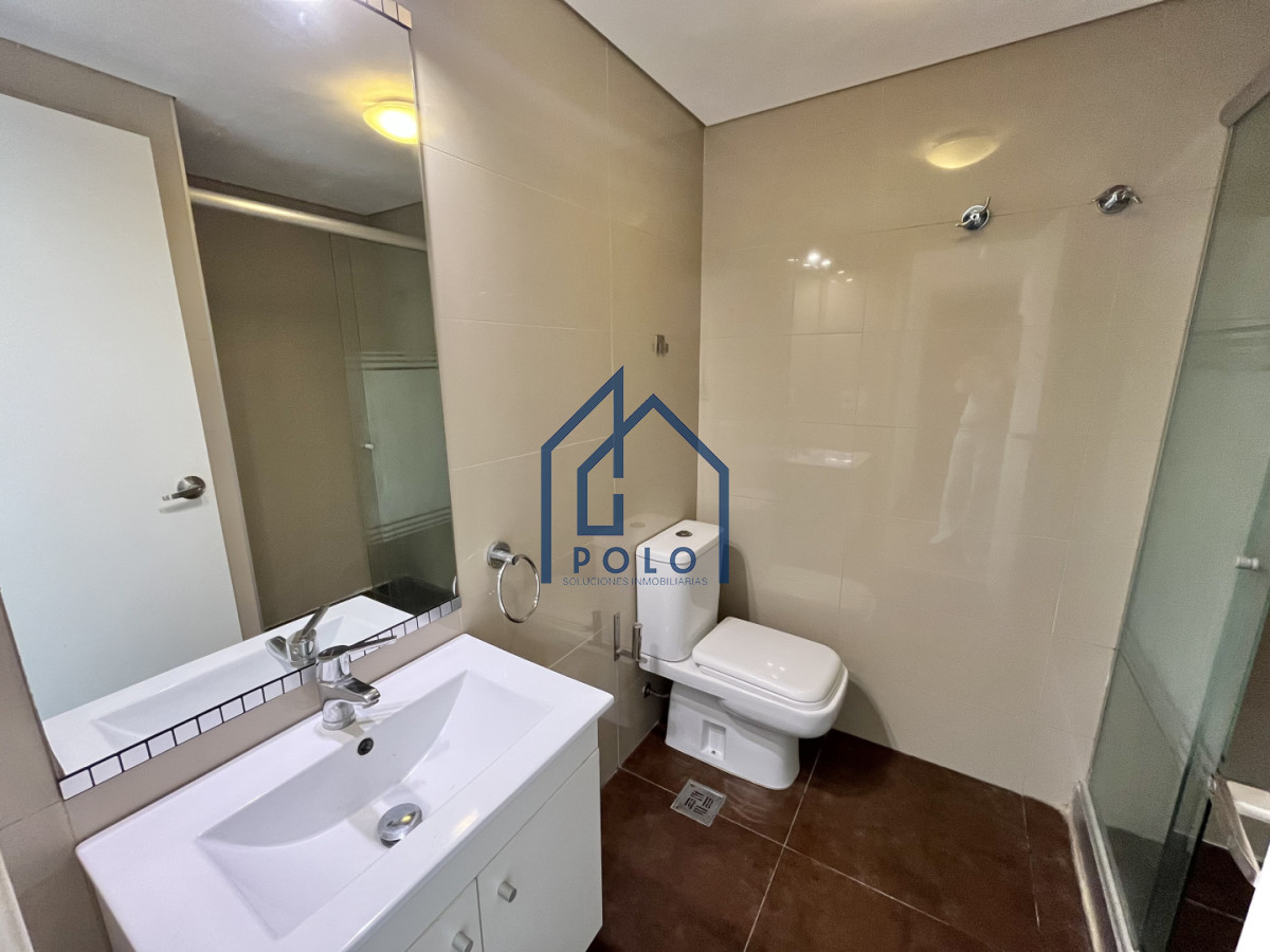 Apartamento ID.166 - APARTAMENTO EN  VENTA  MALVIN 3 DORMITORIOS 