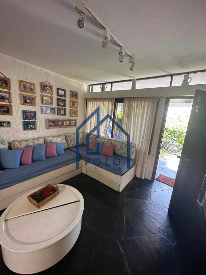 Apartamento ID.150 - APARTAMENTO ROOSVELT PUNTA DEL ESTE