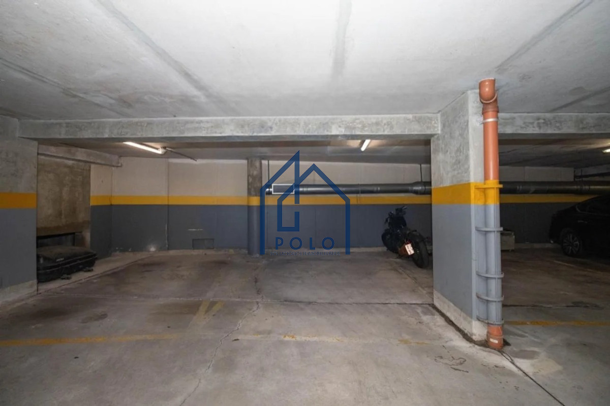 Apartamento ID.166 - APARTAMENTO EN  VENTA  MALVIN 3 DORMITORIOS 