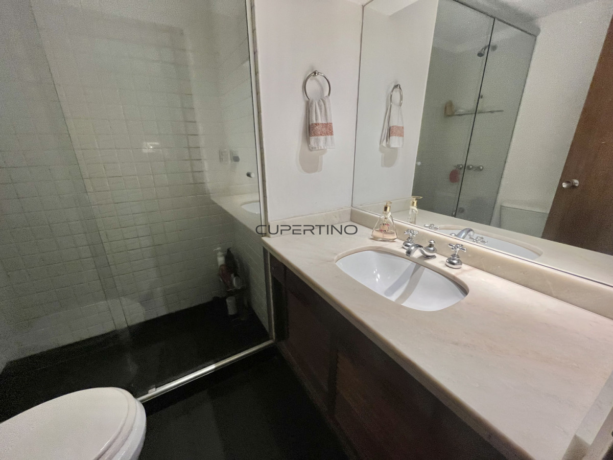 Apartamento ID.2691 - APARTAMENTO EN PENINSULA