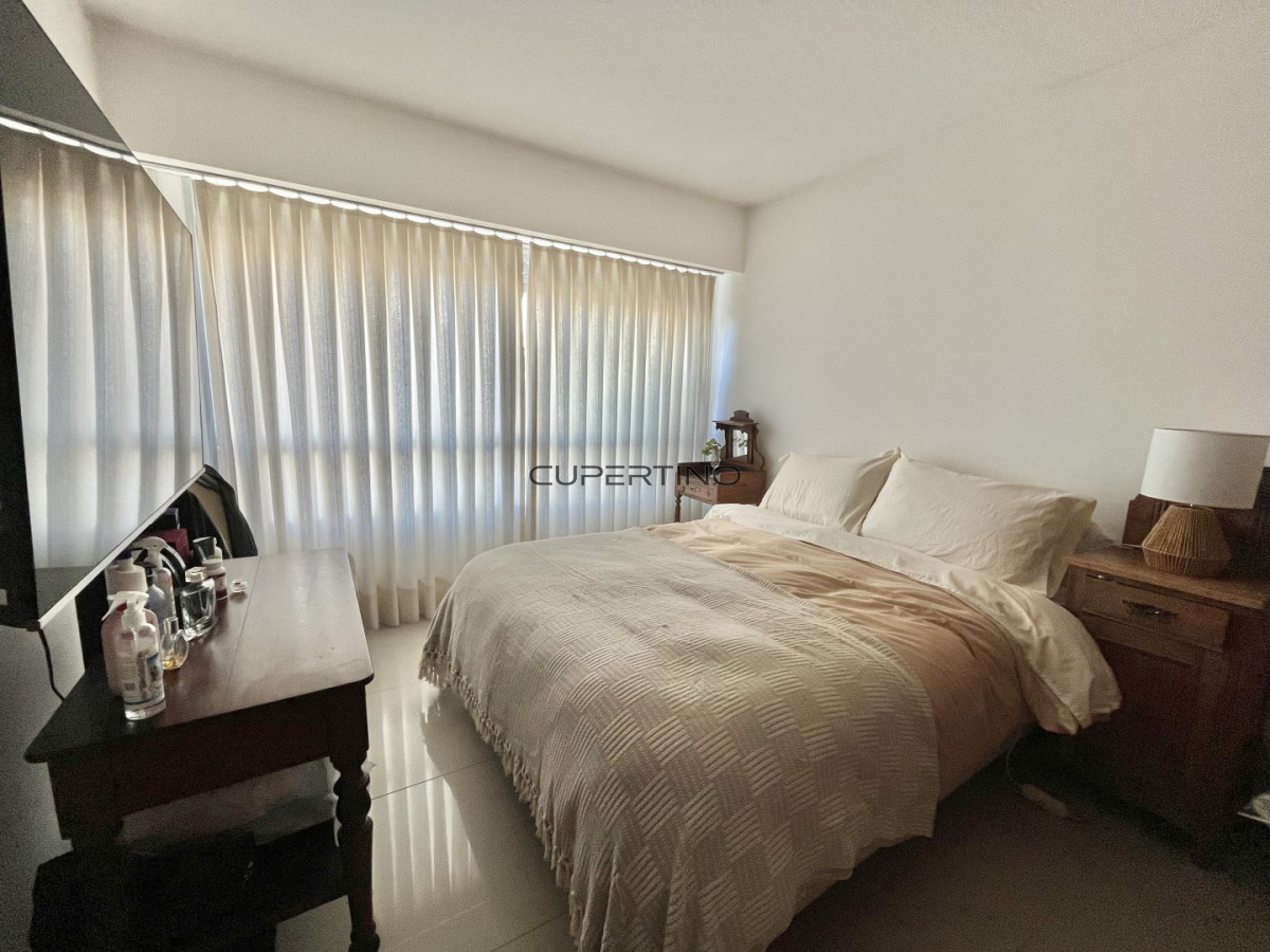 Apartamento ID.2691 - APARTAMENTO EN PENINSULA