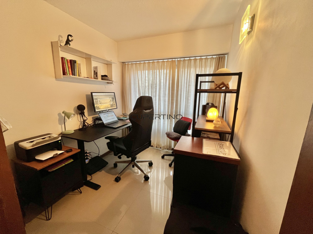 Apartamento ID.2691 - APARTAMENTO EN PENINSULA