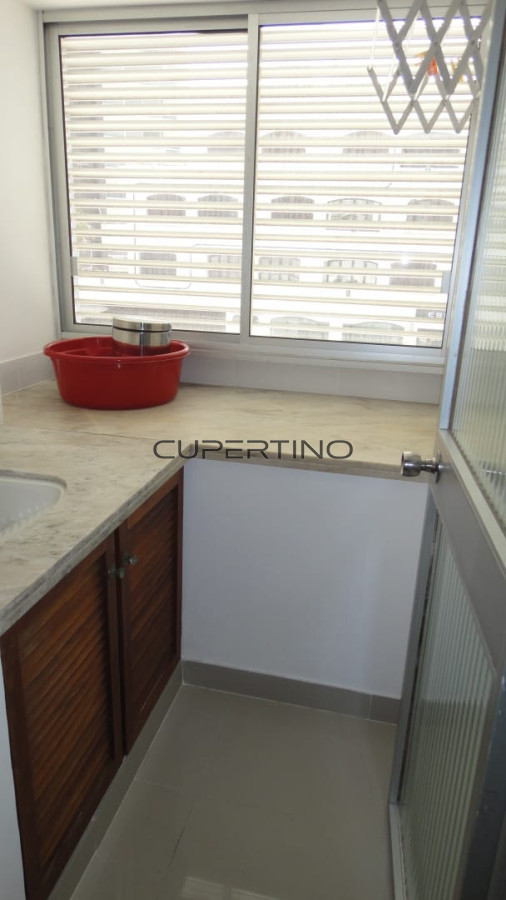 Apartamento ID.2691 - APARTAMENTO EN PENINSULA