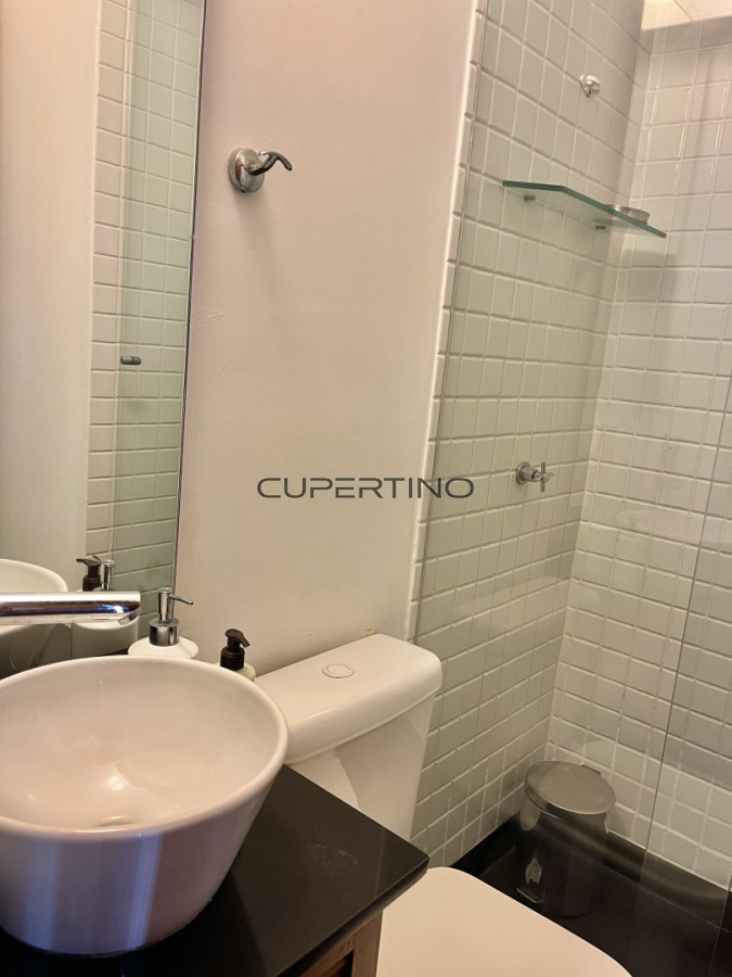 Apartamento ID.2691 - APARTAMENTO EN PENINSULA