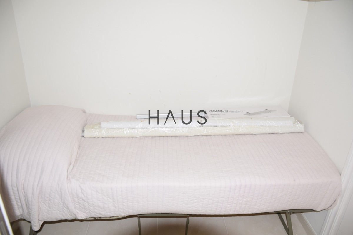 Apartamento ID.616 - VENTA ALQUILER PUNTA DEL ESTE PRIMERA LINEA MANSA