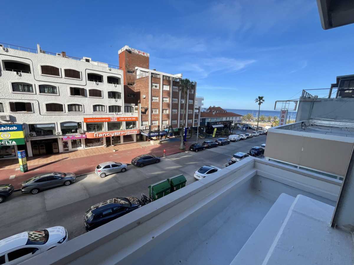 Apartamento ID.636 - APARTAMENTO EN PENINSULA