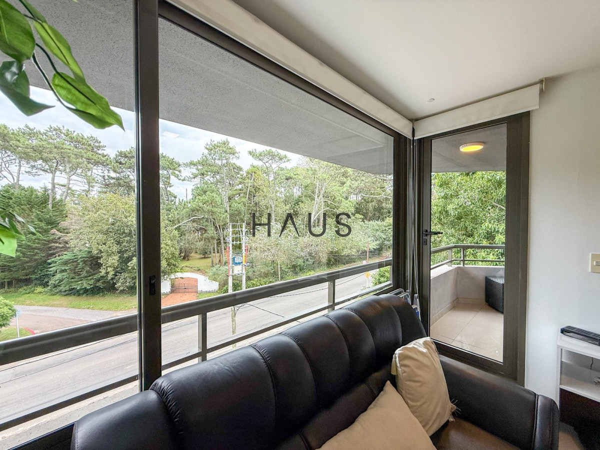 Apartamento ID.760 - Apartamento en venta - SAN RAFAEL